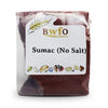 Buy Whole Foods Sumac (No Salt) (50g)