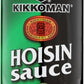Kikkoman Hoisin Sauce - 9.30 Ounce (Pack of 4)