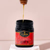 Biosota Organic Manuka Honey Mgo 1717+ - Medical Grade Manuka Honey From Australia Npa/Ulf 31+, 100% Raw Unheated Pure Honey, 8.