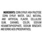 Pearl Milling Company Butter Rich Syrup 36oz