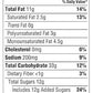 Lance Nekot Peanut Butter Sandwich Cookies, 1.75 oz., 40 pack.