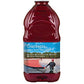 Ocean Spray Cran-Cherry Juice Drink, 64 Fl Oz Bottle, Pack of 1