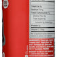 Cove Soda Classic Cola Flavor - Probiotic Soda