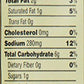 Pioneer Gluten Free Country Gravy, 2.75 oz Pack of 12 - Delicious, Convenient, and Perfect for Your Favorite Dishes