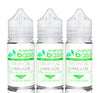 Everyday Basis Water Flavoring - Liven Up Your Water - Great Taste - Great Flavors - Keto Friendly, 0 Calories - No Dyes Or Food
