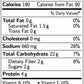 Freds Spicy Breaded Green Bean Appetizer, 2 Pound - 6 Per Case.