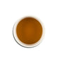 Makaibari Smoky Mountain, Roasted Darjeeling Loose-Leaf Black Tea, 100 Grams Whole Leaf Tea | 100% Darjeeling Long Leaf Tea | Da