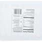 Pine Manor, Extra Lean Ground Chicken, 16 oz