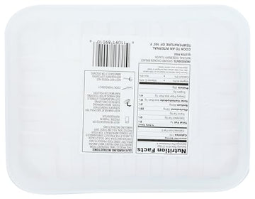 Pine Manor, Extra Lean Ground Chicken, 16 oz