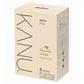 Maxim Kanu Tiramisu Latte 8 Sticks, Vanilla Latte 8 Sticks, Dolce Latte 8 Sticks, Mint Choco Latte 8 Sticks