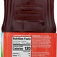 Juicy Juice Fruit Punch 100%, 64 oz