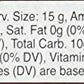 Brooklyn Beans Peanut Butter Chocolate Hot Cocoa Pods  Compatible with 2.0 K-Cup malt-inspired  40 Count