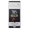 Lindt Excellence 70% Cocoa Dark Bar, 3.5 Oz