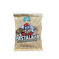 Cajun Two Step - StaleKracker - Pastalaya Seasoning Mix 3.2 oz - Pack of 12