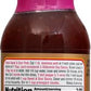 Kikkoman Sweet & Sour Sauce, 12 oz