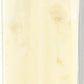 KOURELLAS Organic Barrel Aged Feta, 5.3 OZ