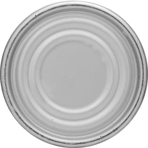 Le Sueur Tender Baby Whole Carrots, 15 Ounce