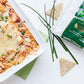 Kerrygold Swiss, 7 oz. (4 pack)