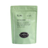 SMTH TAHITIAN GRN ICD TE ( 10 X 12 BAG  )