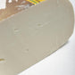 Goat Gouda Cheese (8 ounce)