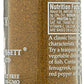 Morton & Bassett Curry Powder, 2.3 Oz – Non-Gmo, Salt-Free, Bold And Flavorful Blend For Curries, Stews & Indian Dishes