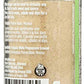 Spicely Organic Jar Pepper White Ground, 2 Oz