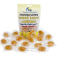 Pri Lollipops - Manufacturer Has Stopped Making Product Available (Lemon, 12Ct)