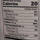 Kinjirushi Umami Veggie Broth Soup Packet Dashi Powder 2.47Oz, (7G×10Pcs) Miso Soup, Kombu, Ramen Broth, Udon Noodles, Seasoning Packet, No Msg, Gluten Free, Umami Seasoning, Instant Dashi, Vegan Ramen, Shiitake Mushrooms, Dashi Stock