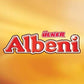 Ulker Albeni 8 Pieces, 2 Pack