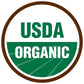 Shiloh Farms - Organic Polenta Fine Grind, 2 Packs - 16 Ounce Each,16.0 Ounce