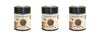 The Tao of Tea, English Breakfast Black Tea, Loose Leaf, 3.5-Ounce Tins (Pack of 3)