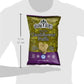 Veganrobs Puffs Cauliflower Probiotic 3.5 Oz