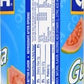Goya Guava Nectar, 33.8 Fl Oz, Pack of 12, Refreshing Fruit Beverage, No Added Colorants