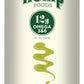 Manitoba Harvest Hemp Seed Oil, Cold Pressed, 12g Omega 3 & 6, 16.9 Fl Oz