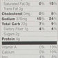 Tuna Helper Fettuccine Alfredo Pasta, 6.5 Ounces, 12 per Case.