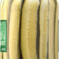Claussen Kosher Dill Pickle Spears, 24 fl. oz. Jar