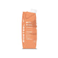 BIO SPRTS DRNK PCH MANGO ( 12 X 16.7 OZ   )