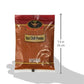 Indian Spice Deep Chili Powder Red (Regular) 7oz-