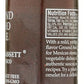 Morton & Bassett Ground Ancho Chile Powder - Smoky Seasoning, Salt-Free, Non-GMO, 2.3oz