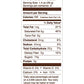 Chuao Chocolatier Salted Chocolate Crunch Dark Chocolate Bars | Gourmet Sea Salt Artisan No Preservatives | For Gift Baskets, Christmas, Valentines Day, Gifts For Women, Men, Birthday, Thank You, Care Package | 3 Pack