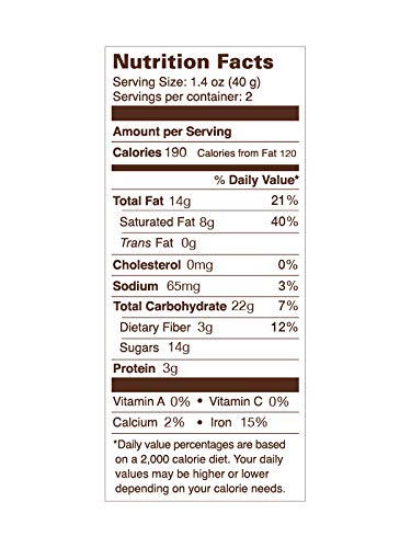 Chuao Chocolatier Salted Chocolate Crunch Dark Chocolate Bars | Gourmet Sea Salt Artisan No Preservatives | For Gift Baskets, Christmas, Valentines Day, Gifts For Women, Men, Birthday, Thank You, Care Package | 3 Pack