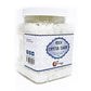 NY SPICE SHOP Rock Sugar - 3 Pound Bag Rock Candy Crystals - Sugar Rocks Whole - Sugar Crystals - Rock Candy - Rock Sugar for Te