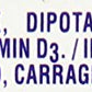 Nestle Carnation Evaporated Milk 12 Oz. (4 Pack)