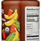 CROFTERS Organic Strawberry Banana Fruit Spread, 16.5 OZ