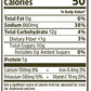 Biotta Organic Sauerkraut Juice - 100% Fermented White Cabbage Juice - Superfood For Optimal Gut Health & Digestion - Excellent Source of Vitamin C & Good Source of Potassium (16.9 Fl Oz  Pk of 6)