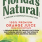 Fl Nat Oj Grwrs Style Mp (8X52.00)