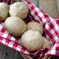 Bob's Red Mill Gluten Free Homemade Wonderful Bread Mix, 16 Oz