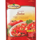 Mrs. Wages Salsa Tomato Mix - 4 Oz
