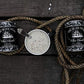 The Black Pearl Clam Chowder New England Famous Condensed Soup, 15 Ounce (3 Cans)