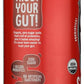 Cove Soda Classic Cola Flavor - Probiotic Soda